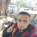 ���������� �����������, ���� ������� �����, 38 ���, ������������ ��� ������, ����� � ���������