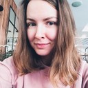  -,   , 32 ,   ,   , c 