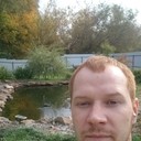 ���������� ����������, ���� ������� ����, 37 ���, ������������ ��� ������, ����� � ���������, c�������� ���������