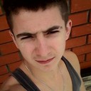  ,   , 28 ,   