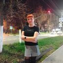 ���������� ������, ���� ������� �������, 52 ����, ������������ ��� ������, ����� � ���������