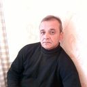  ,   , 59 ,   
