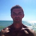 ���������� �����������, ���� ������� �������, 41 ���, ������������ ��� ������, ����� � ���������, c�������� ���������