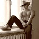 ���������� �������, ���� ������� Jokas, 45 ���, ������������ ��� ����� � ���������, c�������� ���������