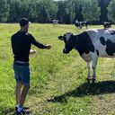 ���������� �����, ���� ������� �������, 35 ���, ������������ ��� ������, ����� � ���������