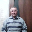  ,   , 73 ,   ,   , c 