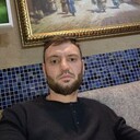  ,   , 32 ,   