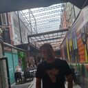 ���������� �������, ���� ������� �����, 33 ����, ������������ ��� ������, ����� � ���������, c�������� ���������