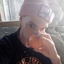 ���������� ������, ���� ������� Joel Tapia, 29 ���, ������������ ��� ������, ����� � ���������