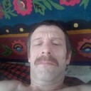  ,   , 52 ,   ,   , c , 