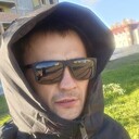  ,   , 35 ,   ,   , c 
