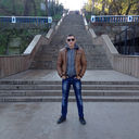 ���������� �����, ���� ������� �������, 38 ���, ������������ ��� ������, ����� � ���������, c�������� ���������