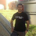 ���������� �������, ���� ������� Murat, 36 ���, ������������ ��� ������, ����� � ���������, c�������� ���������, ���������