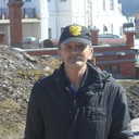  ,   , 63 ,   ,   , c 