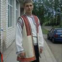 Знакомства Витебск, фото мужчины SIARHEI, 33 года, познакомится 