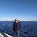 ���������� �������, ���� ������� ������, 57 ���, ������������ ��� ����� � ���������, c�������� ���������