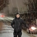 ���������� ������, ���� ������� Ramzes, 41 ���, ������������ ��� ������, ����� � ���������, c�������� ���������