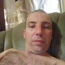 ���������� ������-��-����, ���� ������� ��������, 37 ���, ������������ ��� ������, ����� � ���������, c�������� ���������, ���������