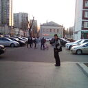 ���������� ������, ���� ������� ������, 40 ���, ������������ ��� c�������� ���������, ���������