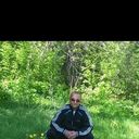  ,   DIMAS, 46 ,   ,   