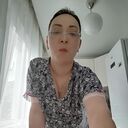 ���������� ������, ���� ������� �������, 52 ����, ������������ ��� ����� � ���������, c�������� ���������