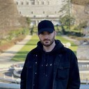 ���������� ���������, ���� ������� ����, 33 ����, ������������ ��� ����� � ���������, c�������� ���������, ���������