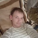 ���������� ������ ��������, ���� ������� ������, 33 ����, ������������ ��� ������, ���������