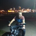 ���������� �����, ���� ������� ������, 39 ���, ������������ ��� ������, ����� � ���������