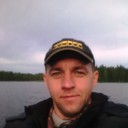 ���������� ������������, ���� ������� ������, 46 ���, ������������ 