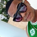 ���������� ������������, ���� ������� �����, 26 ���, ������������ ��� ������, ����� � ���������, c�������� ���������