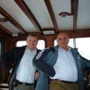 ���������� ������, ���� ������� Alex, 51 ���, ������������ ��� ������