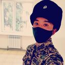 ���������� ������, ���� ������� ������, 29 ���, ������������ ��� ������, ����� � ���������, c�������� ���������