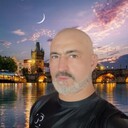  ,   Hermes, 38 ,     , c 