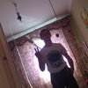  ,   , 42 ,  