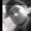 ���������� �����-���������, ���� ����� ��������, 23 ����, ������������ ��� ������, ����� � ���������