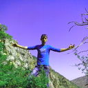 ���������� �������, ���� ������� ��������, 34 ����, ������������ ��� ������, ����� � ���������, c�������� ���������