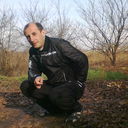 ���������� ������, ���� ������� �����, 44 ����, ������������ ��� ������