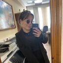 ���������� ������, ���� ������� �����, 32 ����, ������������ ��� ������, ����� � ���������, c�������� ���������, ���������