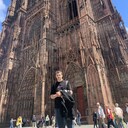  Weil am Rhein,   Roman, 25 ,   ,   