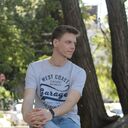 ���������� ���������, ���� ������� �����, 32 ����, ������������ ��� ������, ����� � ���������, c�������� ���������