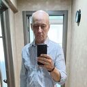 ���������� ����������-���������, ���� ������� ������, 58 ���, ������������ ��� ������, ����� � ���������