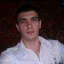 ���������� ������-��-����, ���� ������� ������, 34 ����, ������������ ��� ������, ����� � ���������, c�������� ���������, ���������