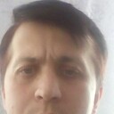  ,   , 38 ,     , c 