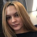 ���������� ������, ���� ������� ���������, 27 ���, ������������ ��� ������, ���������