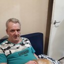 ���������� �����, ���� ������� ������, 54 ����, ������������ ��� c�������� ���������