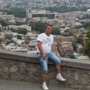 ���������� ���������, ���� ������� �������, 56 ���, ������������ ��� ������, ����� � ���������, c�������� ���������