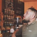 ���������� ������, ���� ������� �����, 37 ���, ������������ ��� ������, ����� � ���������, ���������