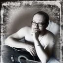 ���������� �������, ���� ������� �������, 40 ���, ������������ ��� ������, ����� � ���������, c�������� ���������