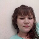 ���������� ��������, ���� ������� �����, 26 ���, ������������ ��� ������, ����� � ���������