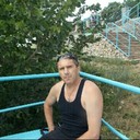  ,   , 60 ,   ,   , c 